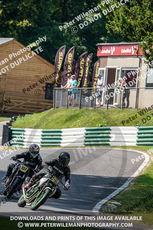 cadwell no limits trackday;cadwell park;cadwell park photographs;cadwell trackday photographs;enduro digital images;event digital images;eventdigitalimages;no limits trackdays;peter wileman photography;racing digital images;trackday digital images;trackday photos